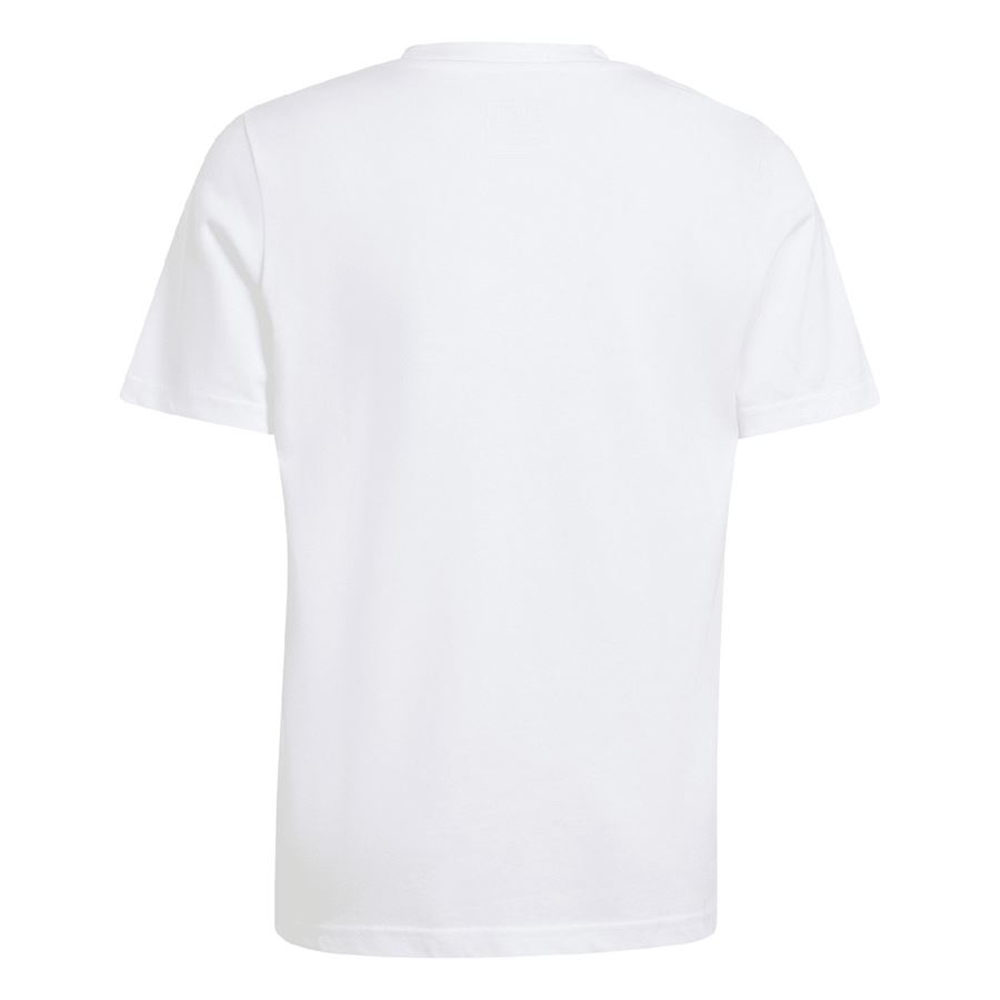 T-shirt da allenamento Graphic Junior Adidas | IM8335X
